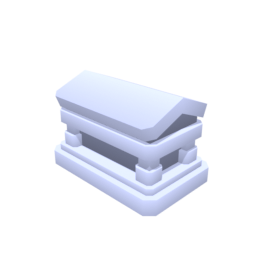 Crypt